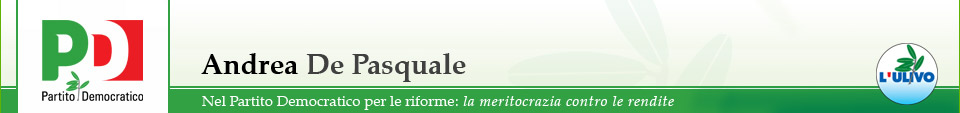 Andrea De Pasquale